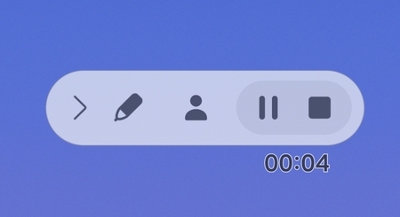 Scaricare video da instagram